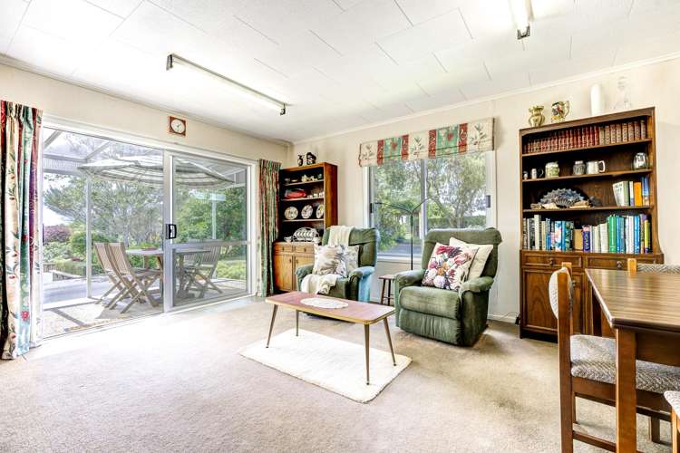 43 Bowman Road Whatawhata_10