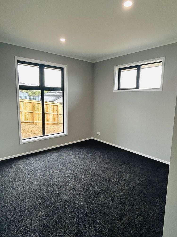 4 Netu Lane Pokeno_10