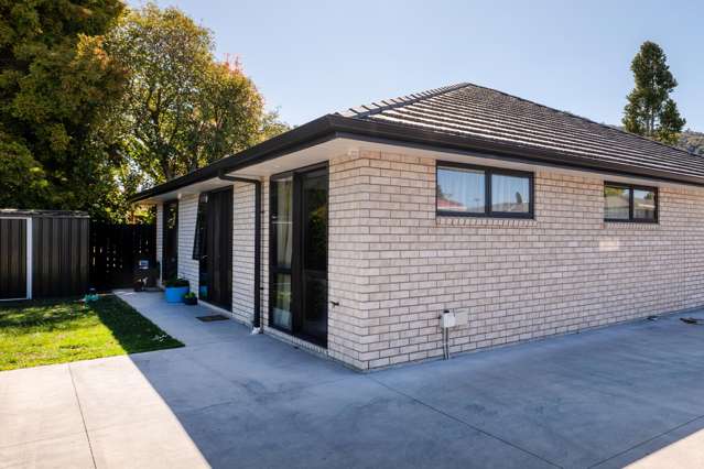 6B Upland Road Western Heights_1