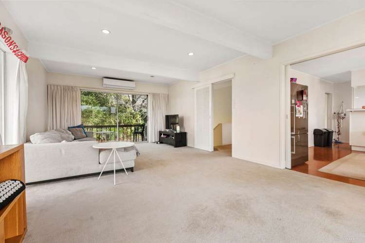 26 Waitemata Road Hauraki_11