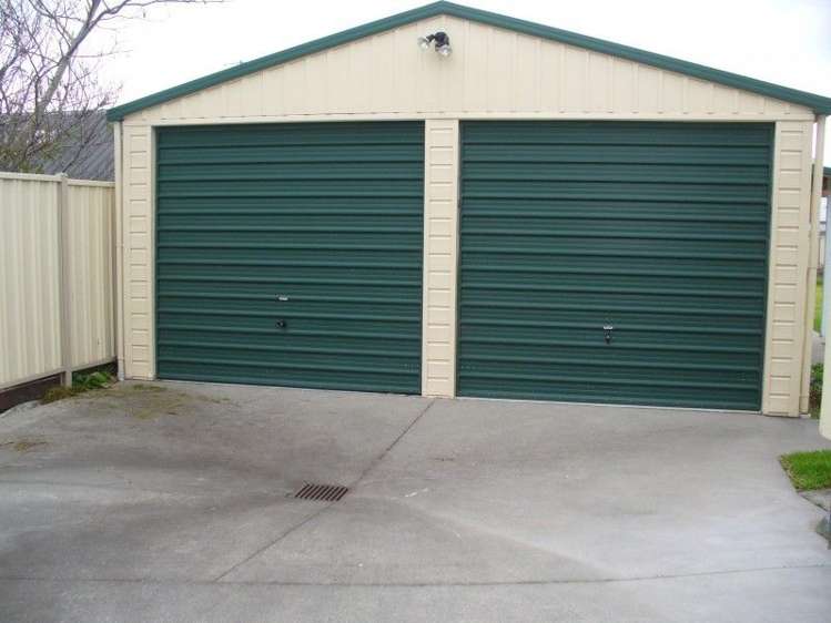 23 Cranley Street Dargaville_15