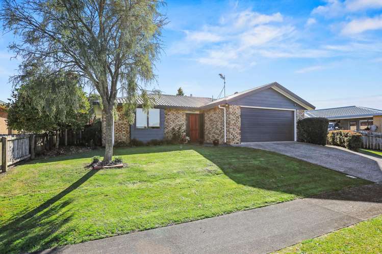 133 Reynolds Drive_0