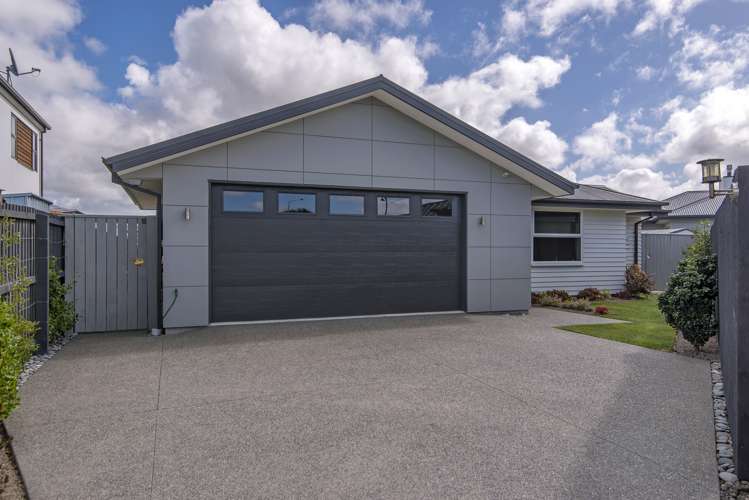 4 Durell Lane Halswell_11