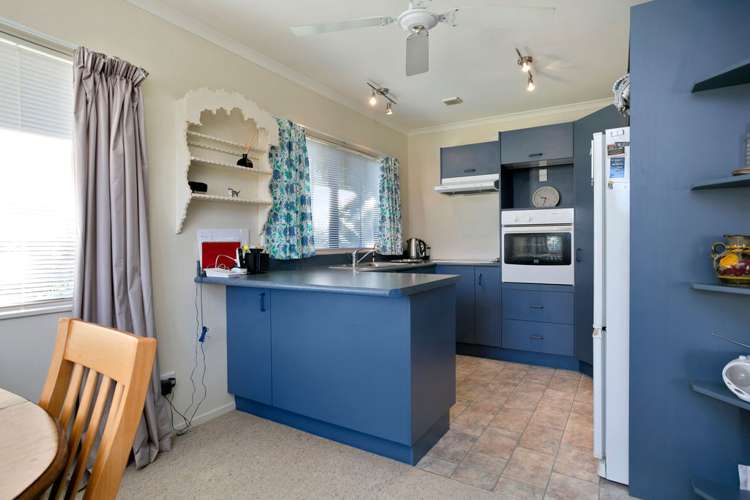 52 Thompson Street Leamington_3