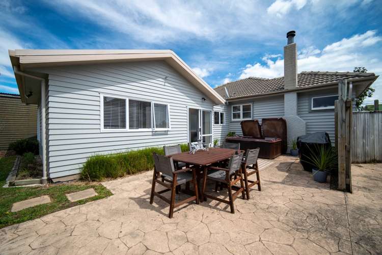 21 Tasman Street The Wood_1