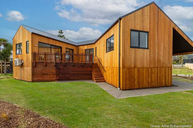 186b Rocking Horse Road Southshore_1