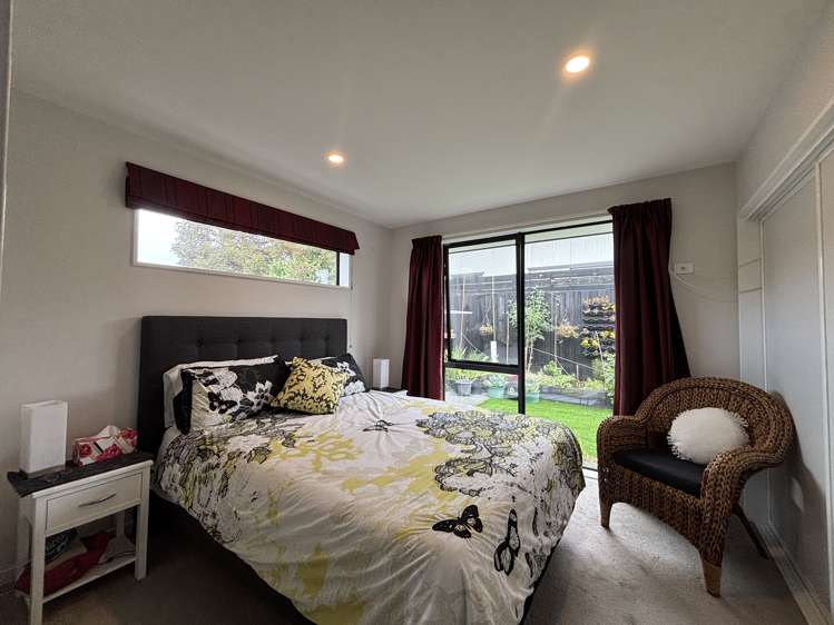 5/257 Wainoni Road Avondale_4