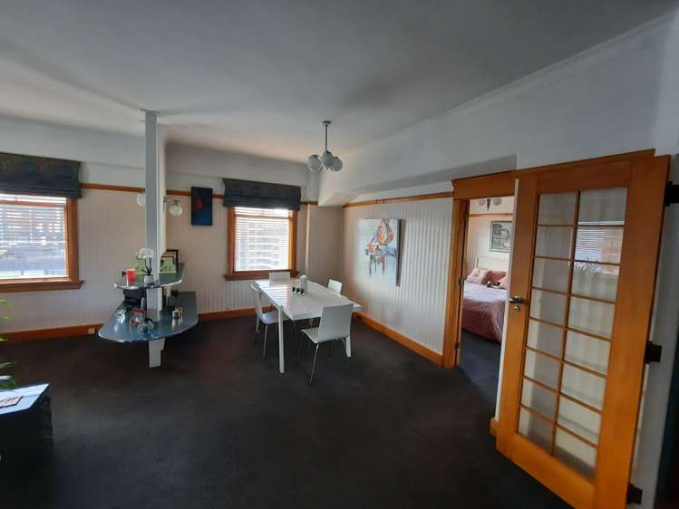 63/66 Emily Place Auckland Central_2