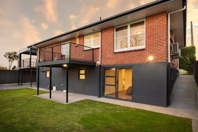676 Bank Street Te Awamutu_24