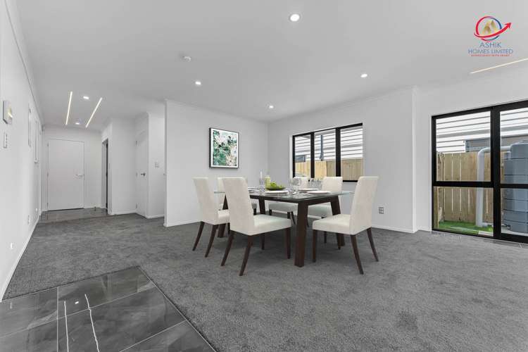 9d John Street Mangere East_7