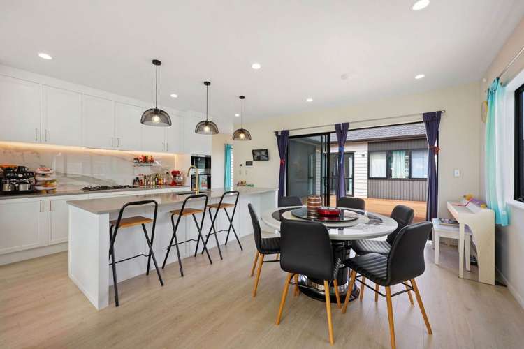 102 Thomas Road Flat Bush_9