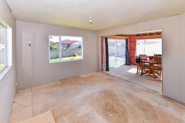 115 Settlement Road Papakura_3