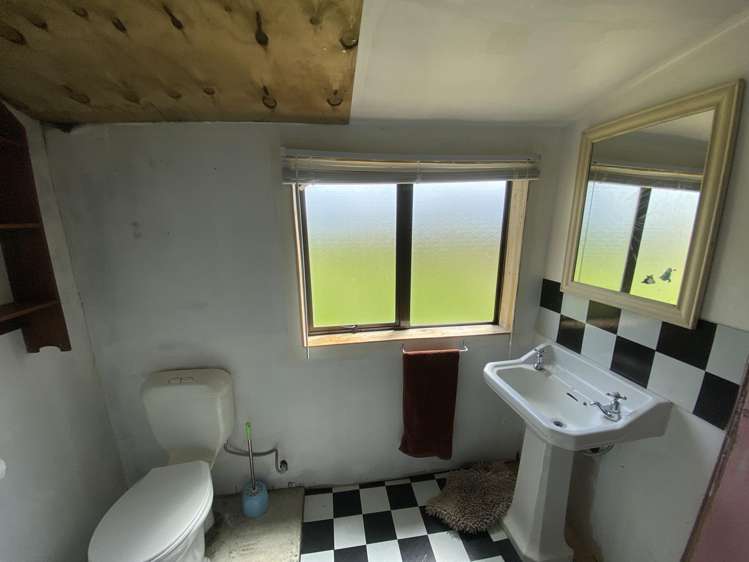 15 Milton Street Ohai_15