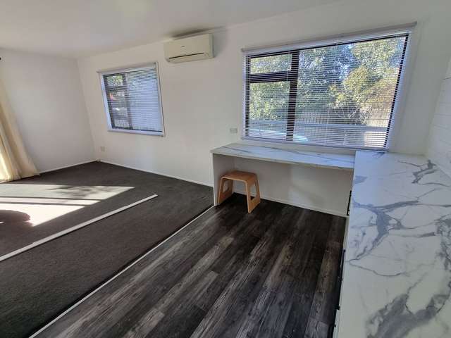 Address withheld Awakeri_2