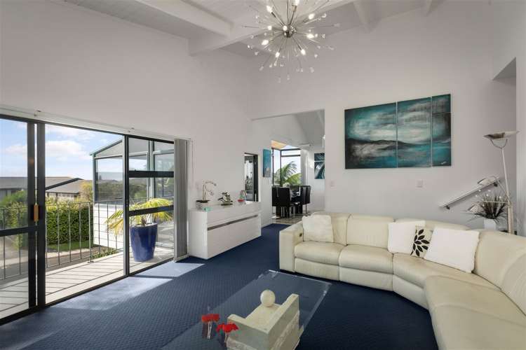 11 Mayor View Terrace Waihi Beach_6