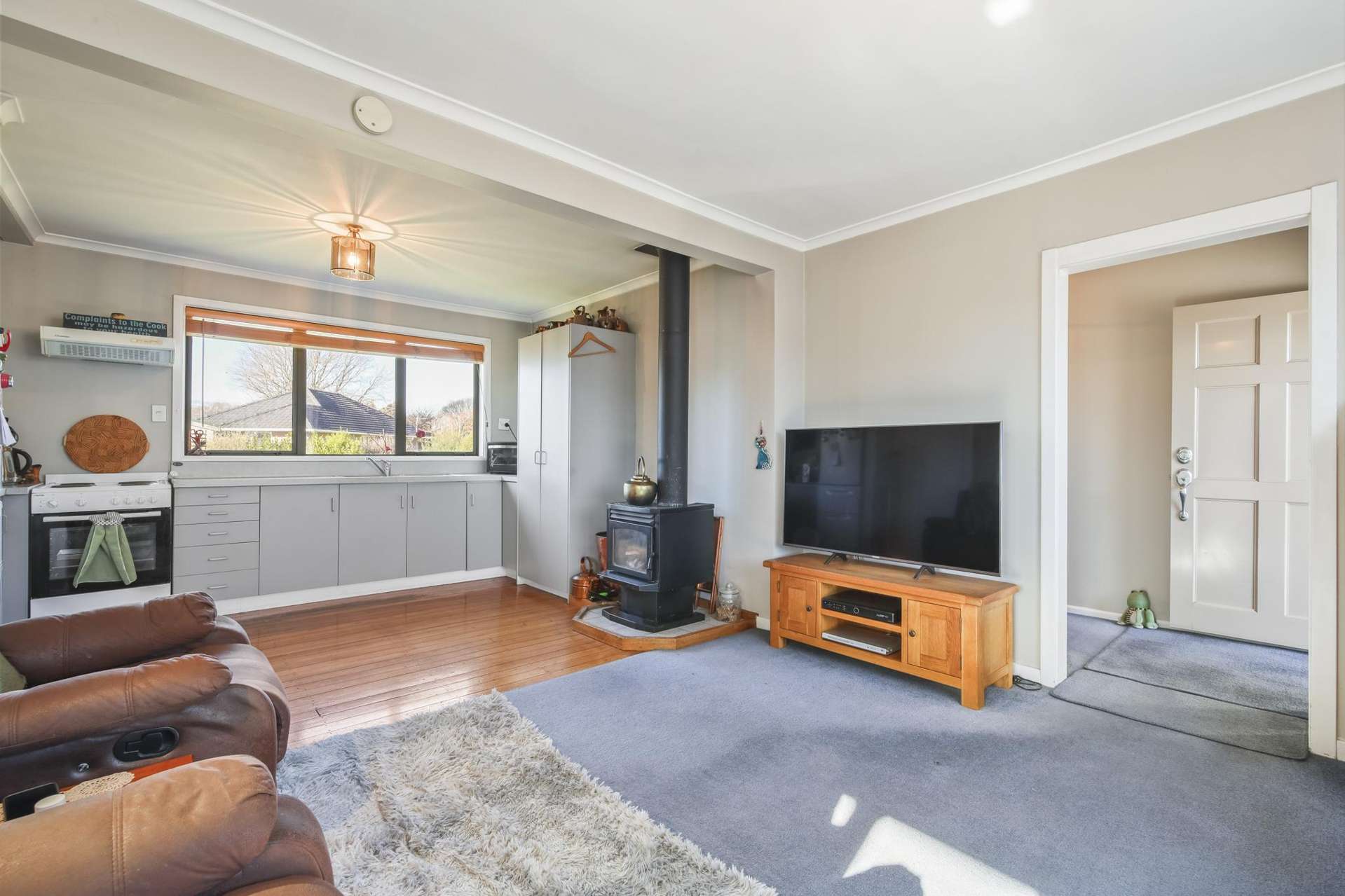 6 Swift Street Belfast_0