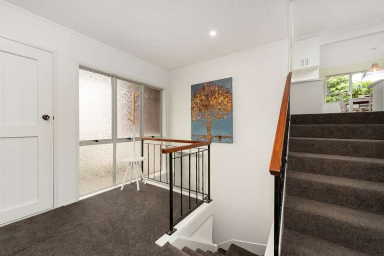 7 Norrie Street Te Puke_7