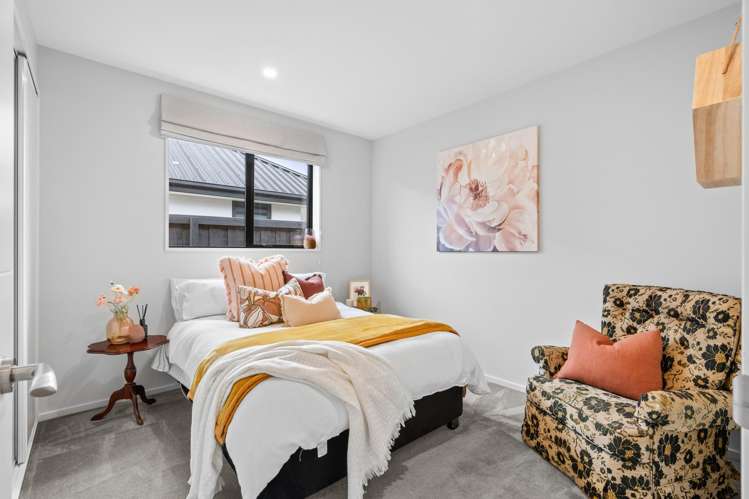 26 Kilmurry Street Halswell_8