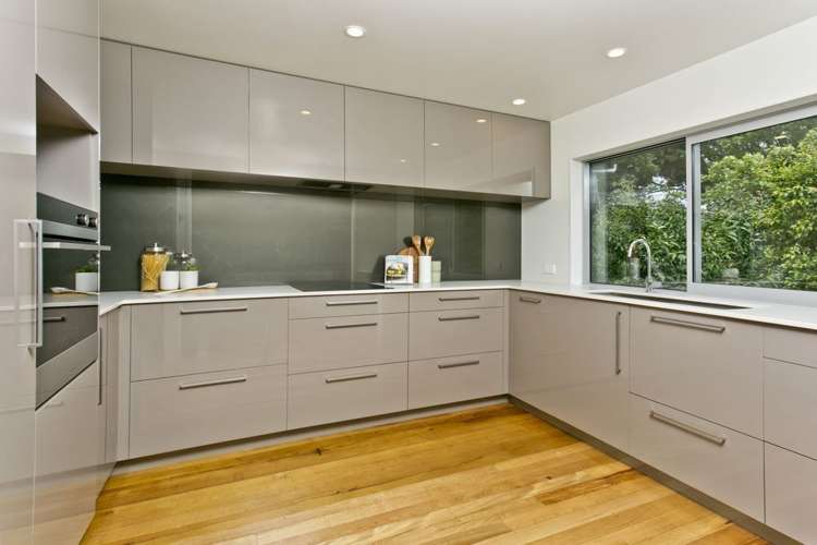 10 Cronin Place Beach Haven_8