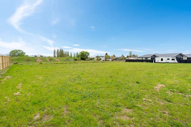 6 Franks Place Outram_2