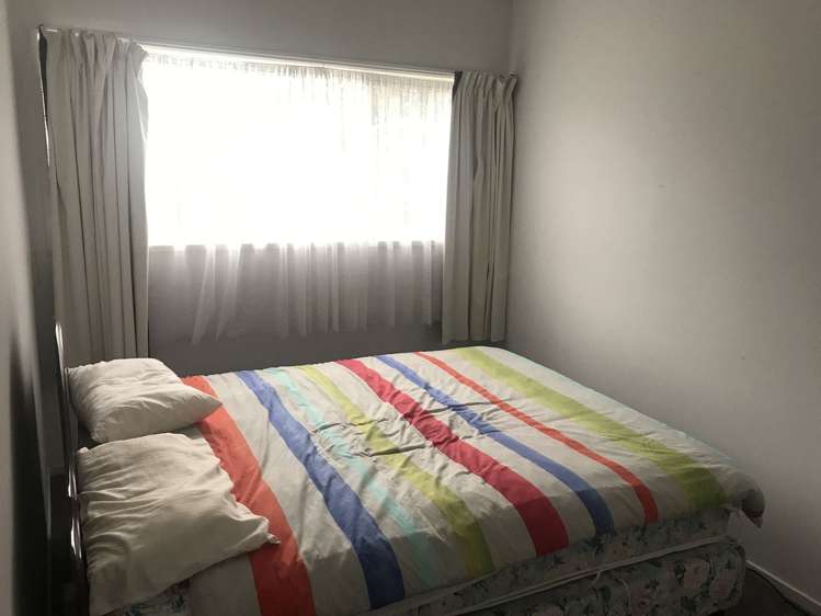 Address withheld Ohakune_10