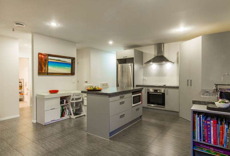 6 Domain Lane Mangere Bridge_7