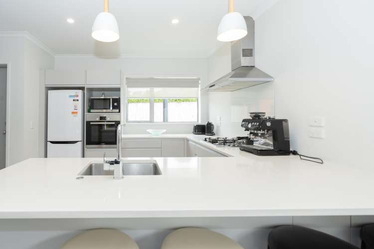 1 Springside Court Huntington_3