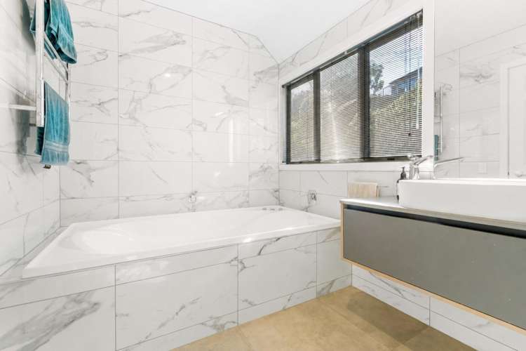 44 Shandon Road Vauxhall_11