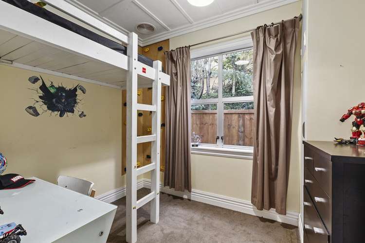 139 Barnard Street Wadestown_17