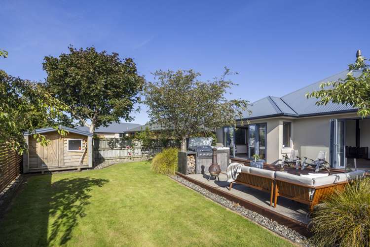10 Kintyre Place Mosgiel_8