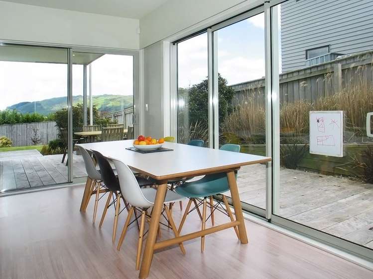 129 Te Puia Drive Aotea_6