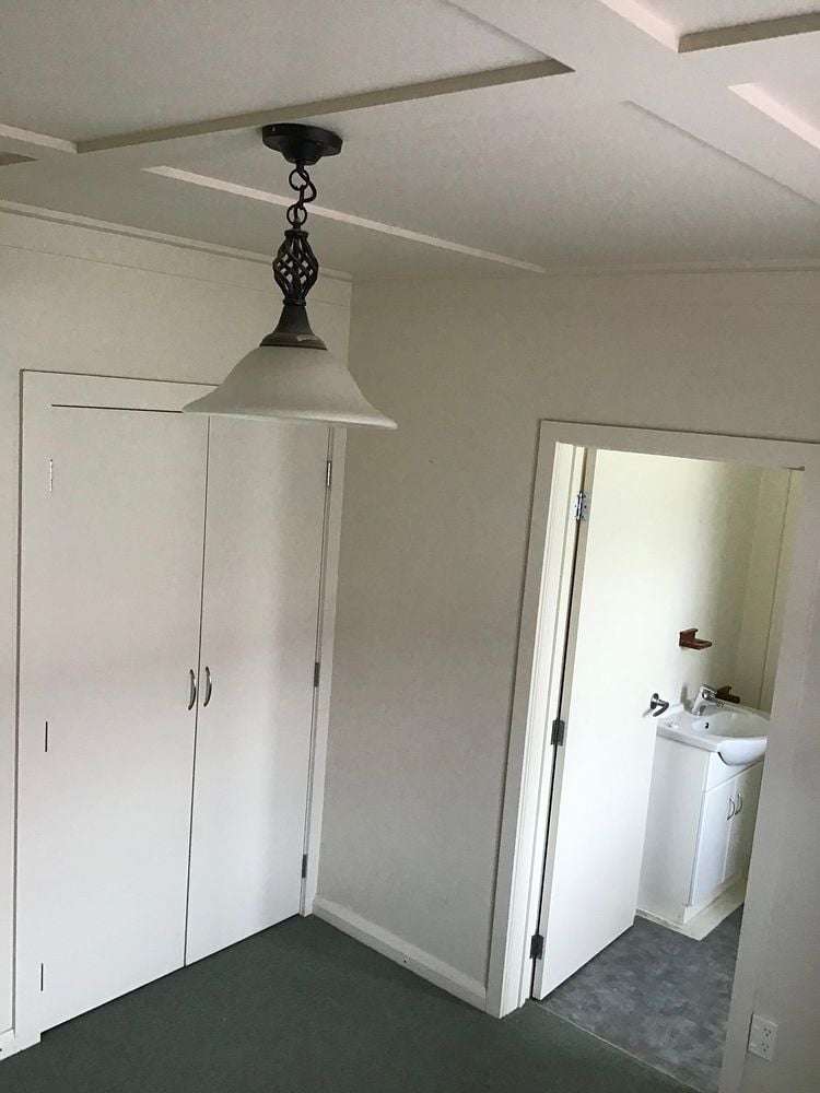 2/99 Shamrock Street Takaro_6