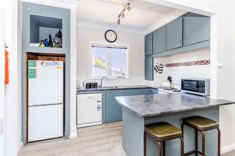 310 Kihikihi Road Te Awamutu_5