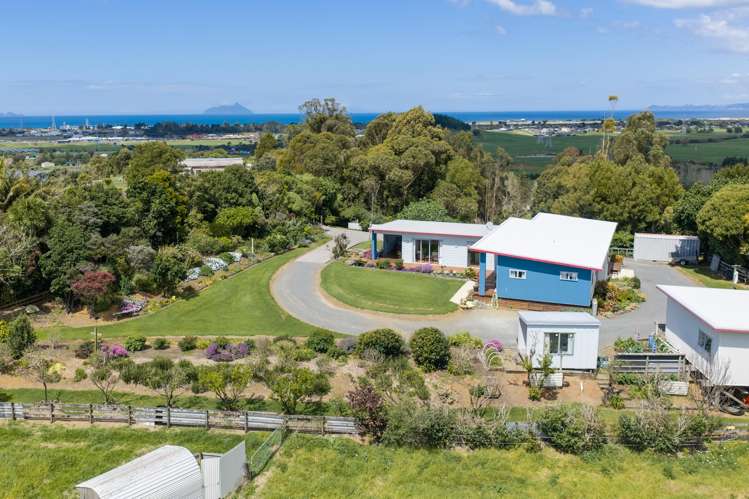 30 Mccathie Road Ruakākā_21