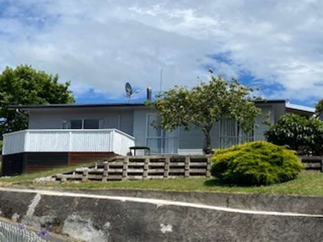 6 Taupo Terrace Feilding_1