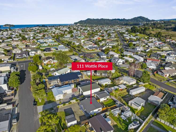 111 Wattle Place Whangamata_25