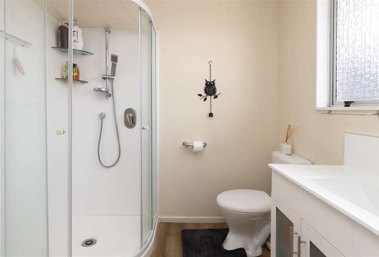 78a South Street Blenheim Central_8