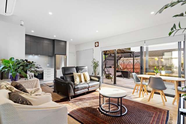 12 Hava Place Green Bay_2