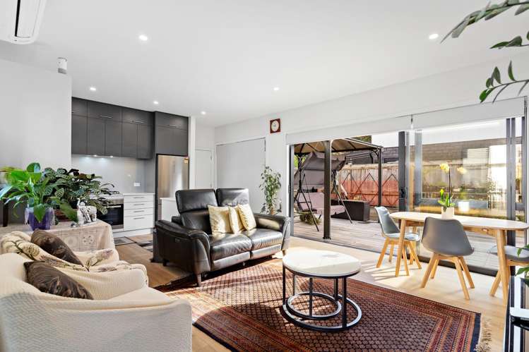 12 Hava Place Green Bay_2