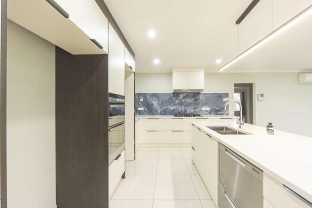 2 Jarvis Court Huntington_3