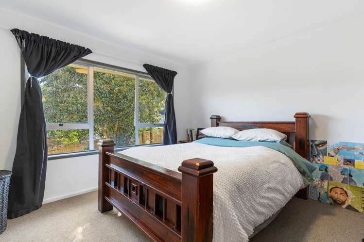64 Simon Ellice Drive Bayview_8