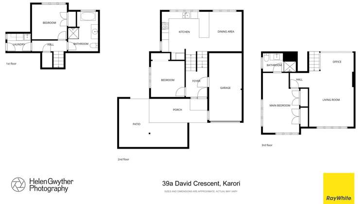39a David Crescent Karori_25