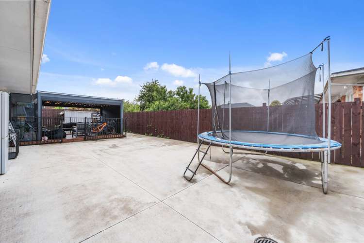3/44 Wallace Road Papatoetoe_11