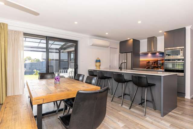 38 Kawatiri Place Westport_2