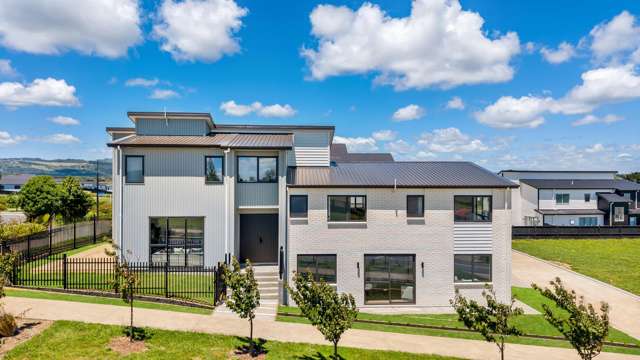 14 Parkmore Drive Karaka_2