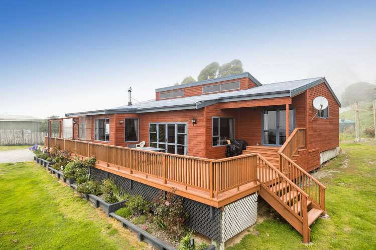 34A Tenby Street Moeraki_22