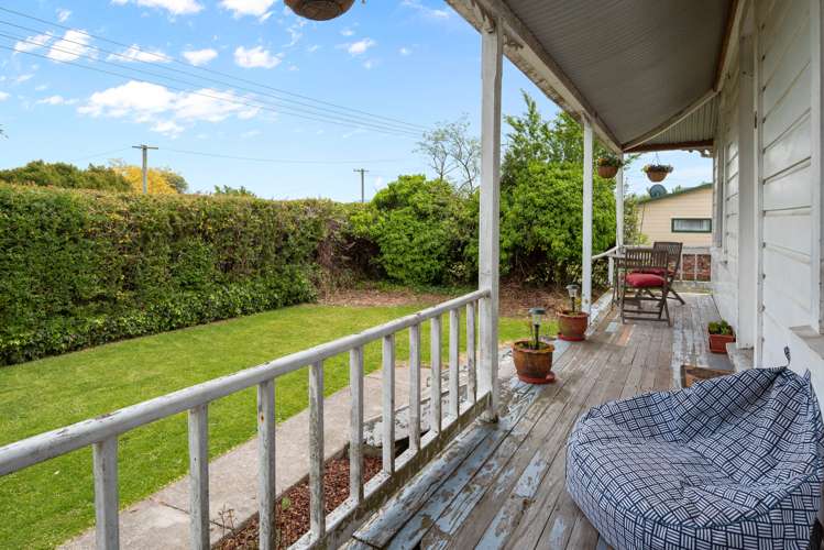 6 Warwick Street Mayfield_13