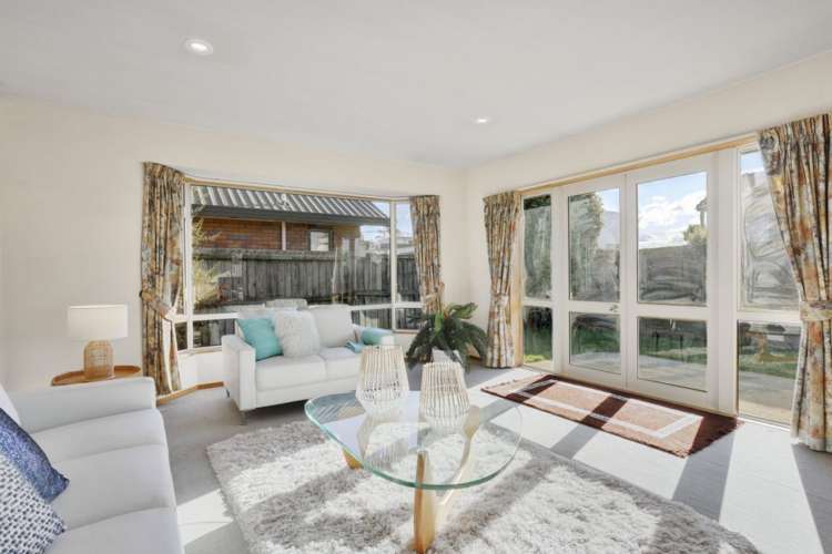 360A Innes Road Mairehau_8