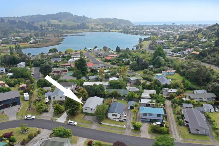 13 Windsor Drive Tairua_6