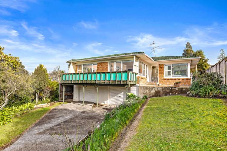 9 Margaret Place Milford_1